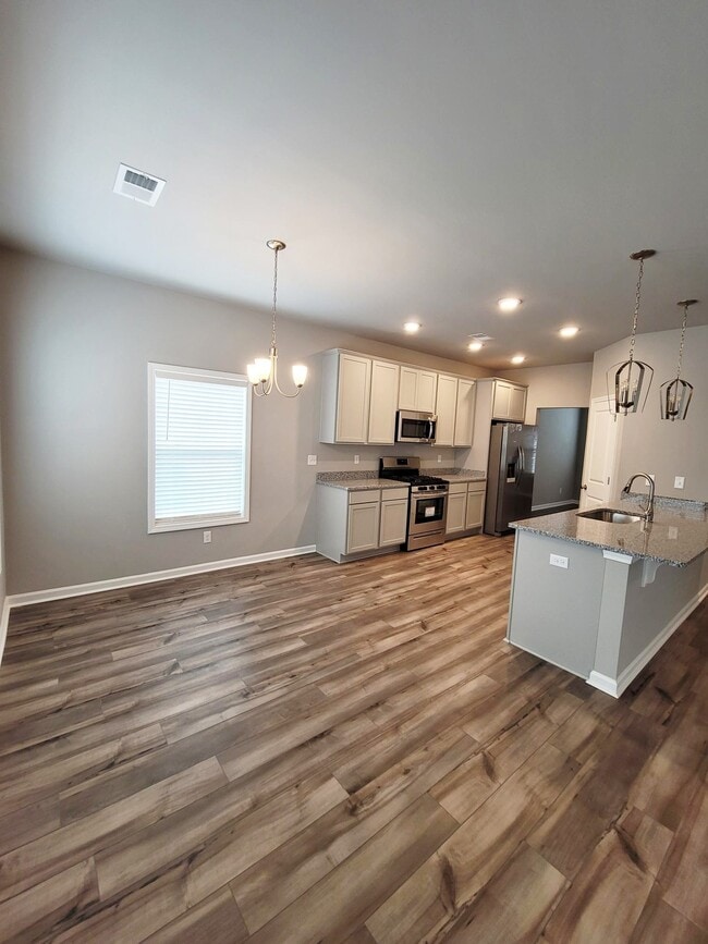 Photo - 1028 Summer Duck Loop Rd