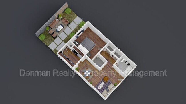 Photo - 4306 N 12th St