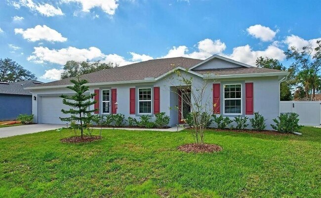 Photo - 6 Pine Bluff Ln