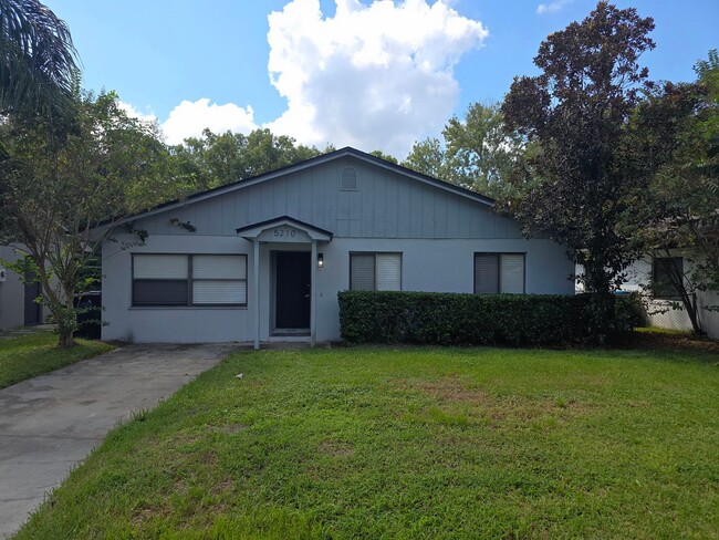 Building Photo - 4 Bed 2 Bath Home Near Baldwin & Winter Park