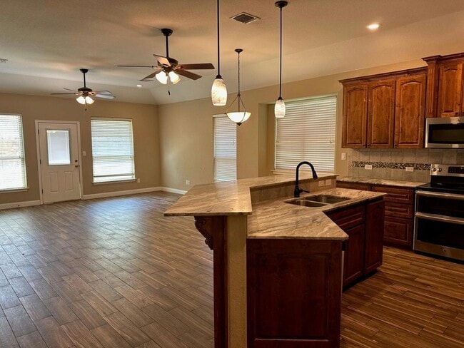 103 S Kanaio Dr Unit B