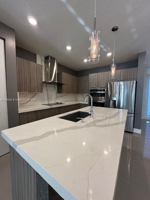 Photo - 6645 NW 103rd Path