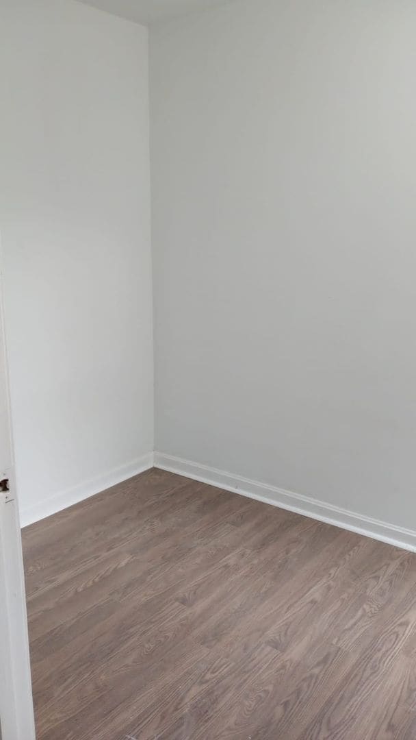 Photo - 3015 Rayner Ave