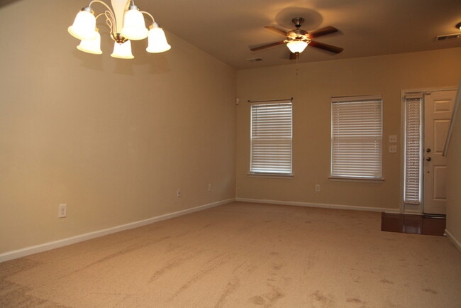 Photo - Bent Creek Town Home