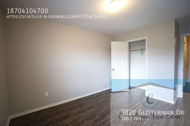 Photo - 3820 Glitterman Dr