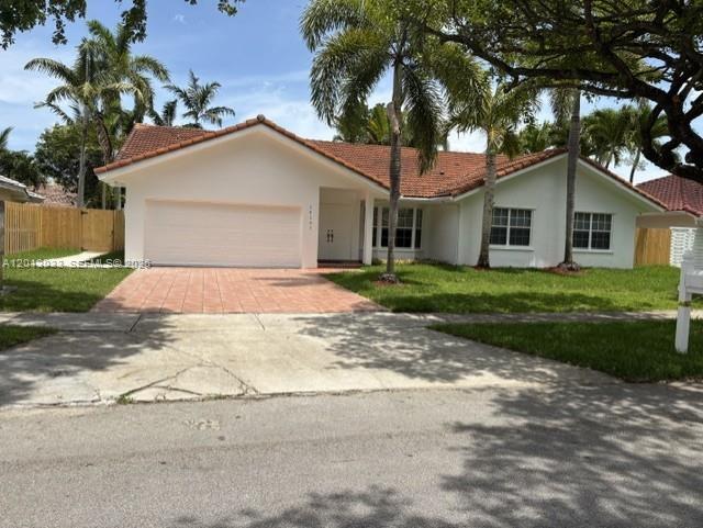 Building Photo - 14161 SW 153rd Ave