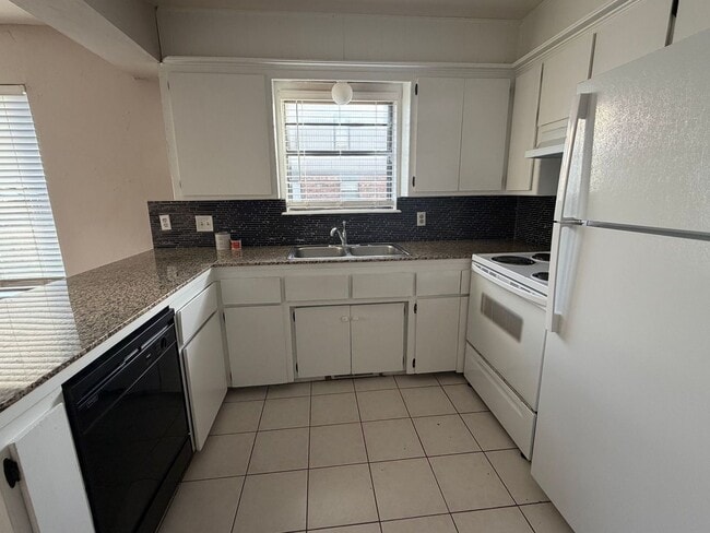 Photo - Piedmont Schools