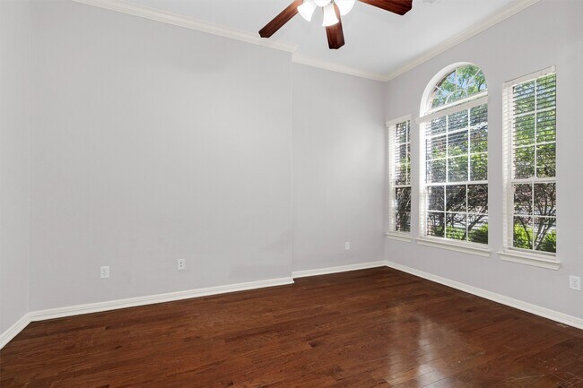 Photo - 21085 Ramrock Cir