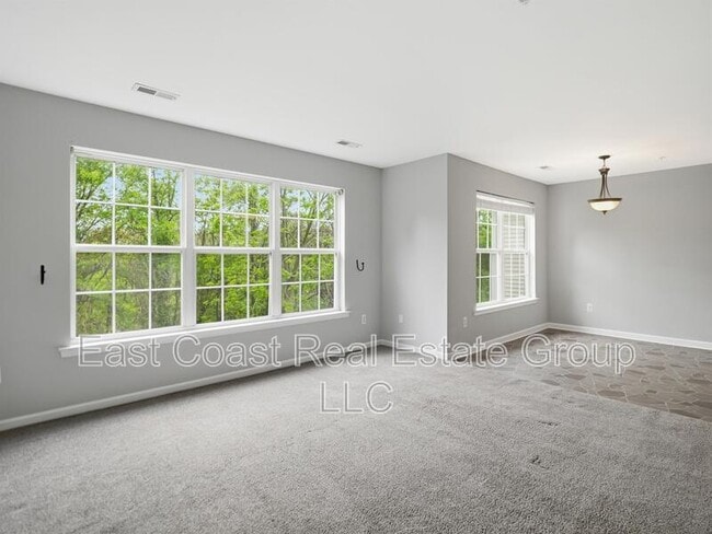 Photo - 2026 Windsong Dr Unit 3B