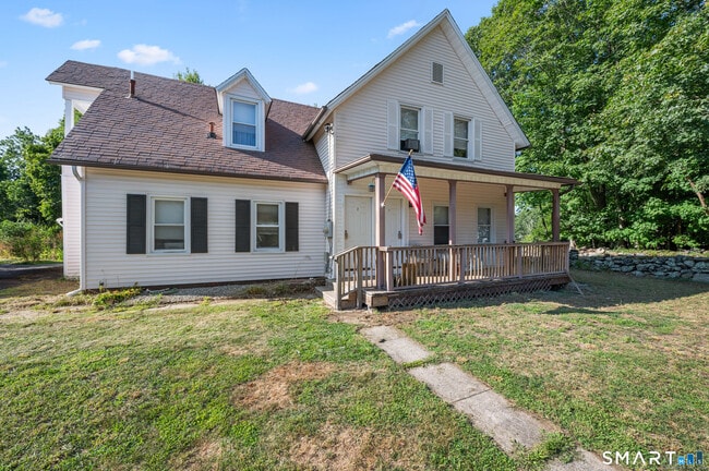 Photo - 26 Monroe St