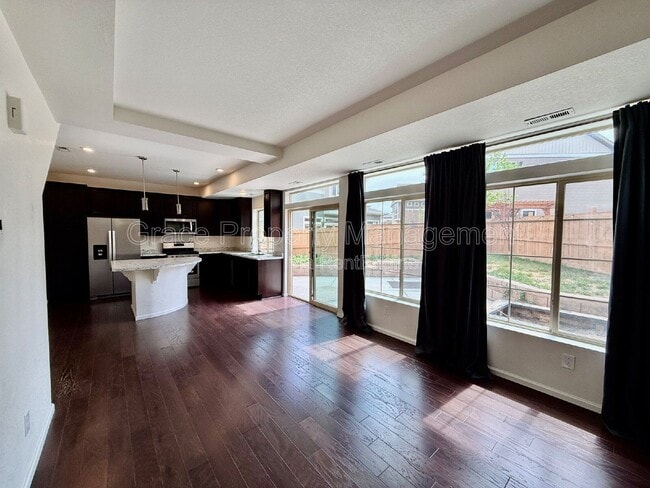 Photo - 10569 Waco St