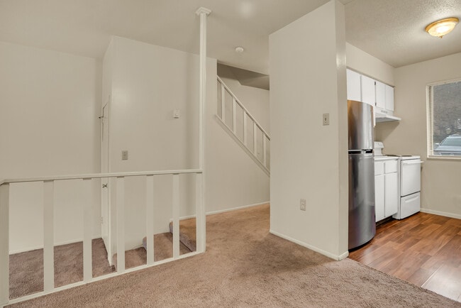 Beaver Creek Village Apartments