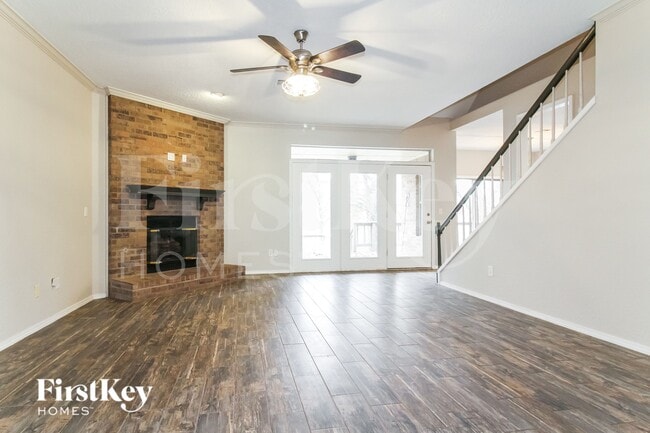 Photo - 1819 Chelsea Dr