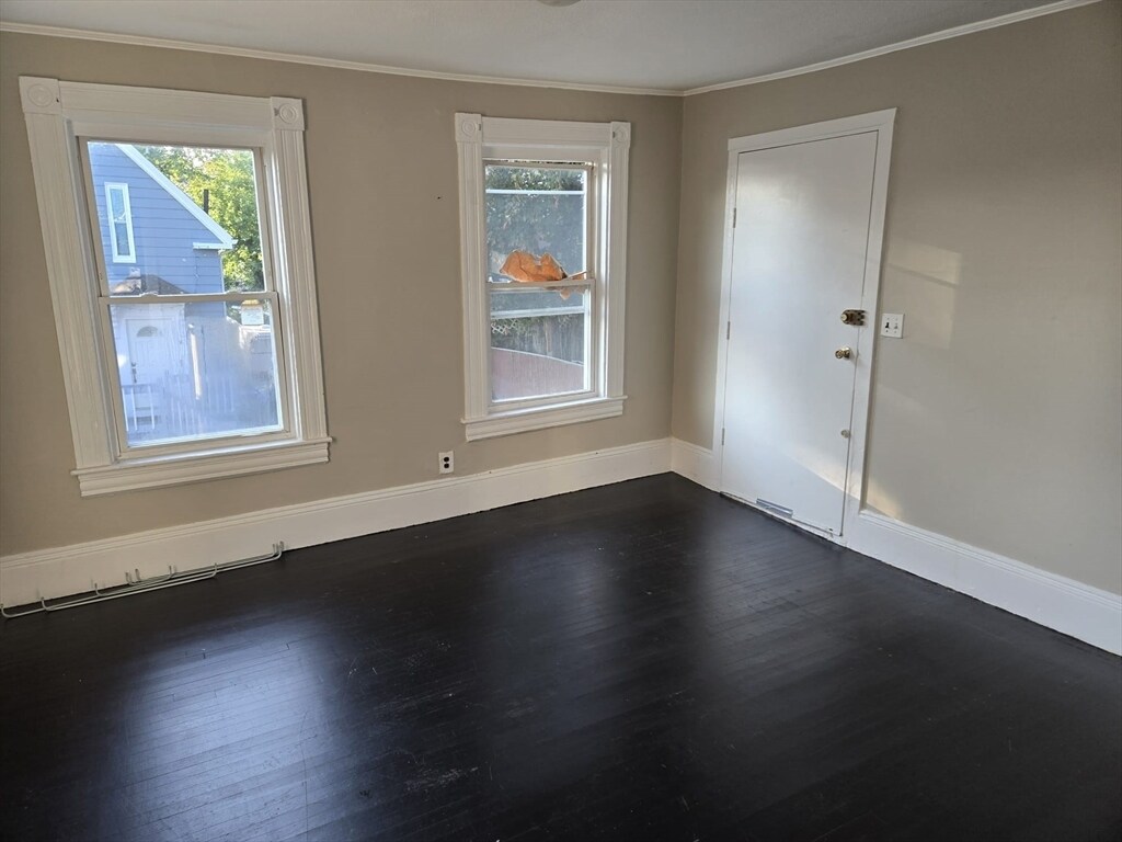 Photo - 19 Halford Pl Unit 3