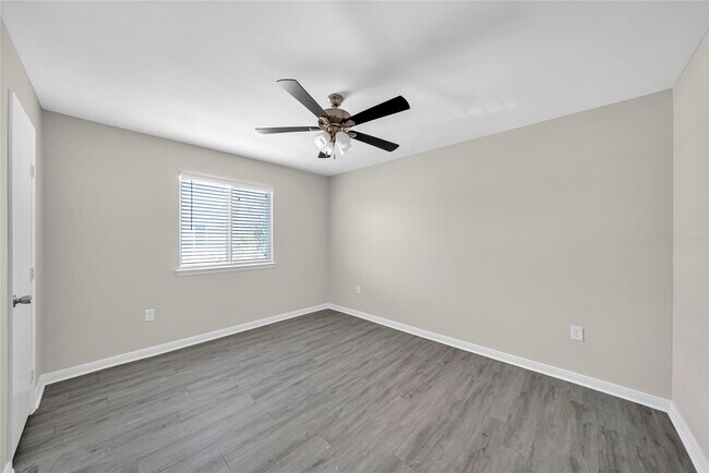 Photo - 12619 Ashford Meadow Dr Unit AB