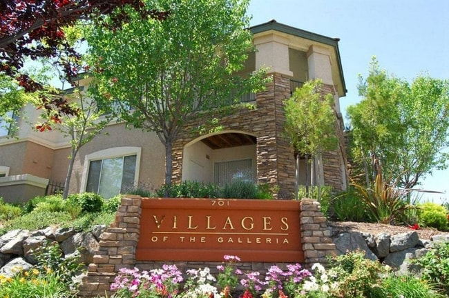 Building Photo - 701 Gibson Dr Rental