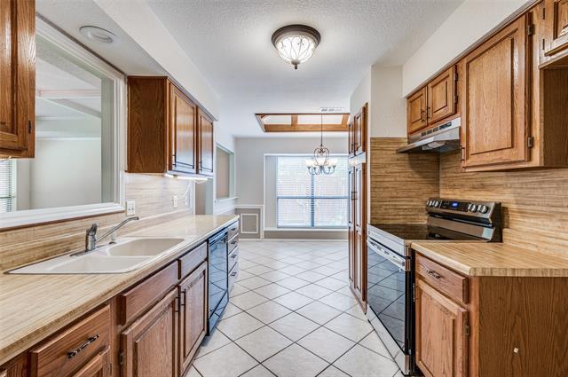 Photo - 5920 Melstone Dr