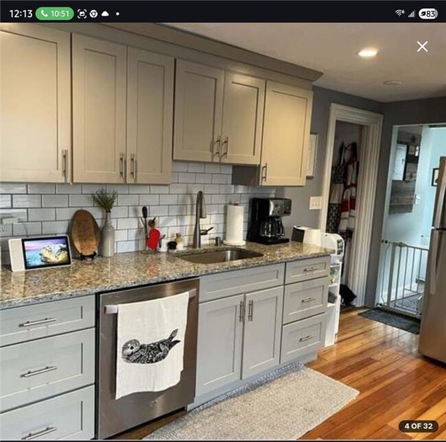 Photo - 118 Wentworth Ave Unidad 3