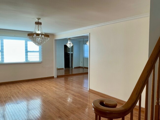 Photo - 306 Jefferson Ave