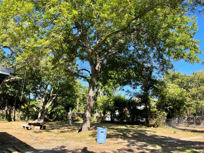 Photo - 1400 N 23rd St