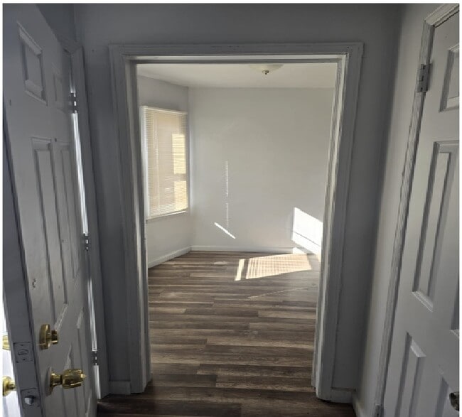Photo - 18914 Annchester Rd