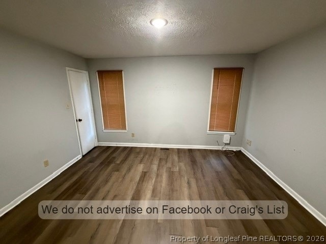 Photo - 1429 Artesian Ct Unit A