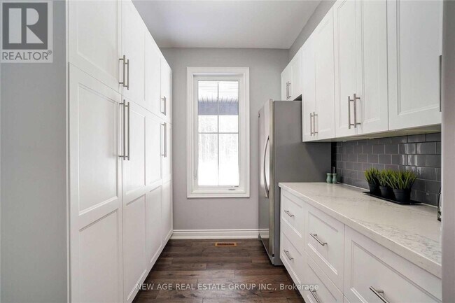 Photo - 9031 Sideroad 17