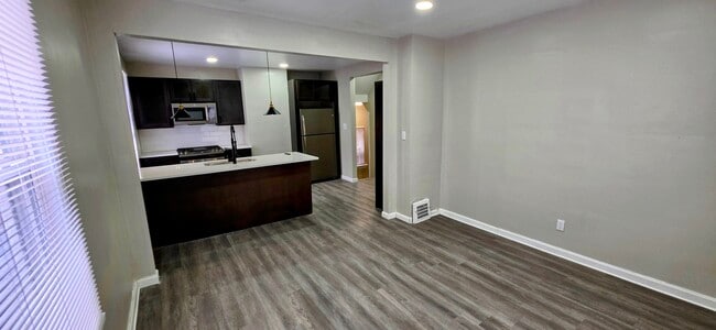 Photo - 2158 Murray Hill Rd Unidad 2