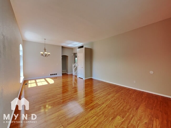 Photo - 2421 S Harlan Ct