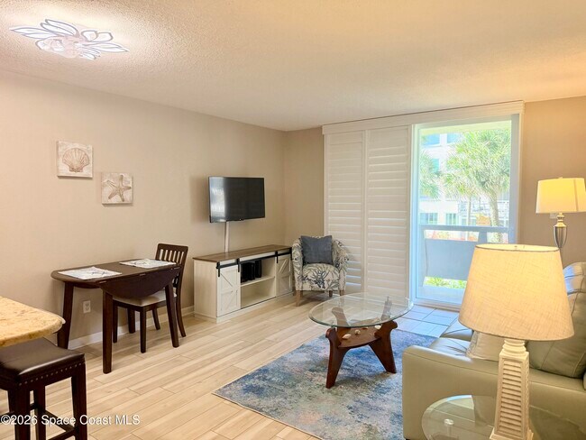 Photo - 2020 N Atlantic Ave Unit 210-N