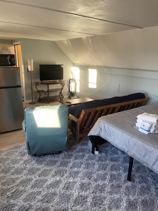 Photo - 163 Gould Hill Rd Unit A