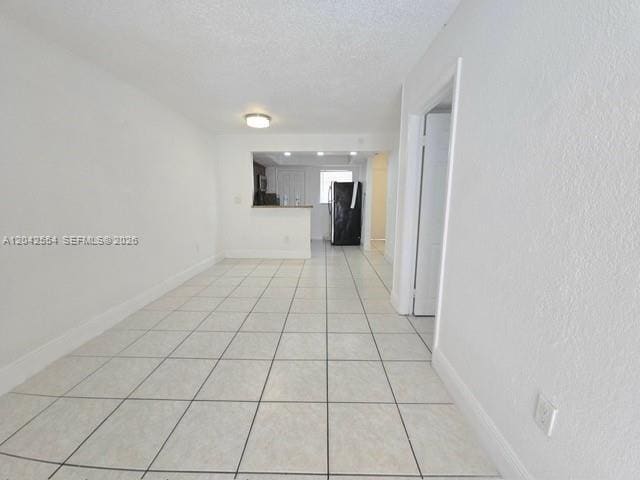 Photo - 2441 NW 13th St Unidad 62