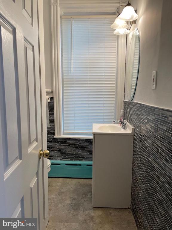 Building Photo - 526 MacDade Blvd