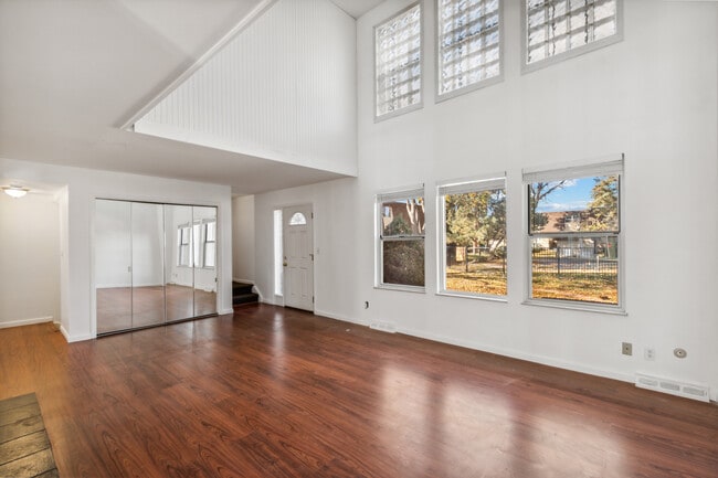 Photo - 1200 S Monaco Street Pky