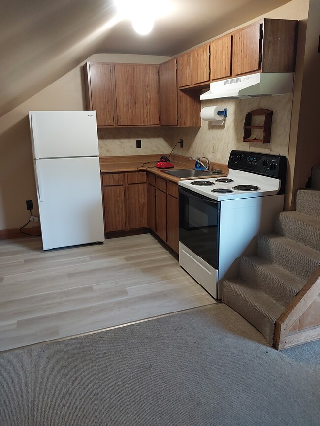 Photo - 8571 Leray St Unit 3
