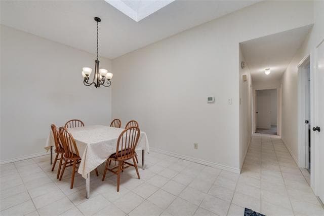 Photo - 2020 Hearthside Ln