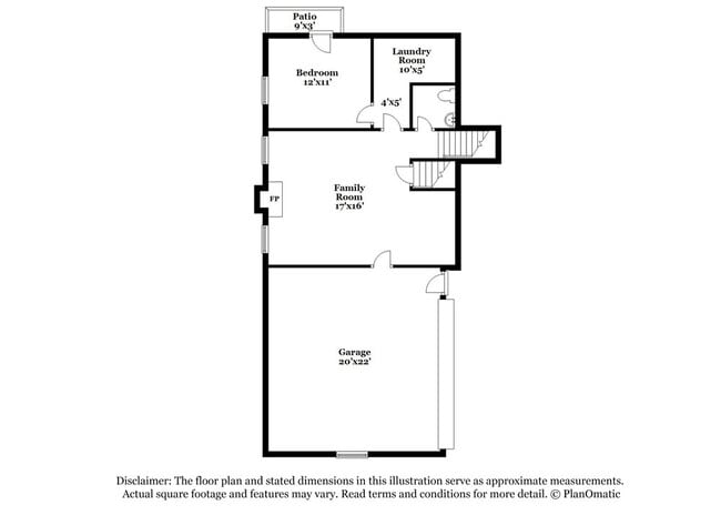 Photo - 4271 Unroe Ave