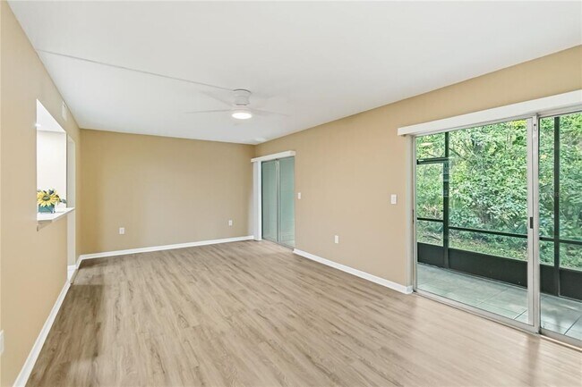 164 Perimeter Dr Unit 4A
