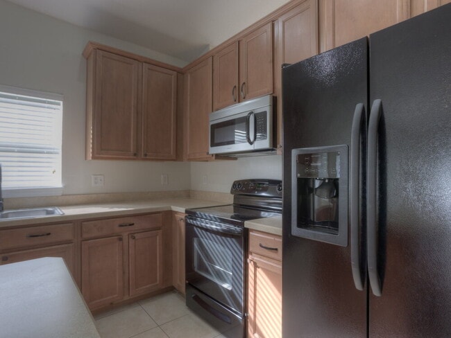 Photo - 125 Conch Key Way