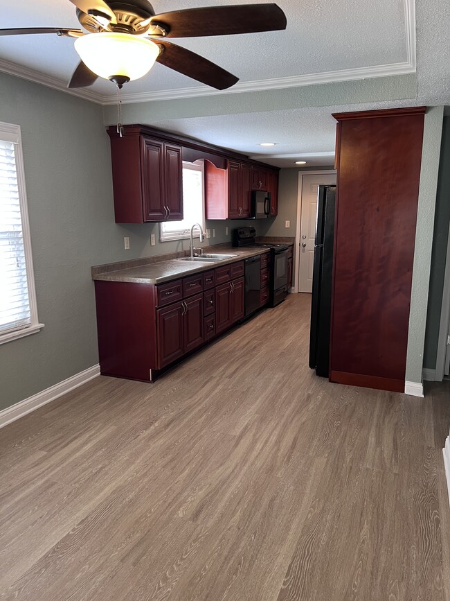 Photo - 9011 W Adler St Unit 9011 W Ader St