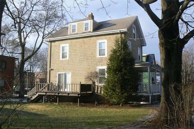 Photo - 8 Webster St