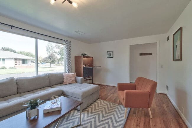 Photo - 1328 NE 9th Ave Unidad SI ID1550272P