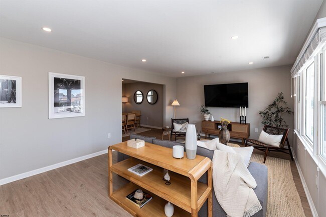 Photo - 7007 Ventnor Gardens Plaza Unit 2nd Floor