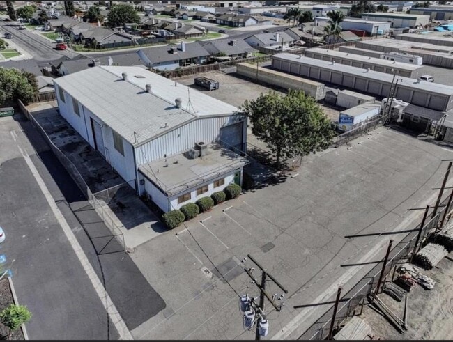 Photo - 19903 1st St