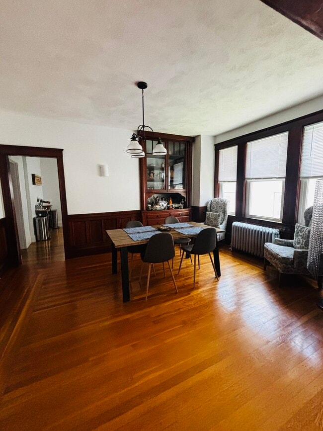 31 Matchett St Unit 1
