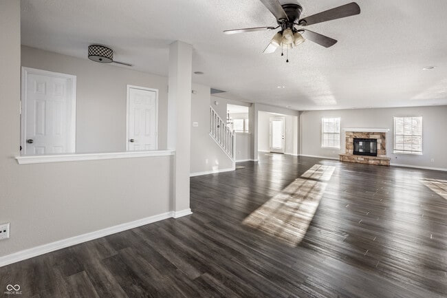 Photo - 12703 Courage Crossing