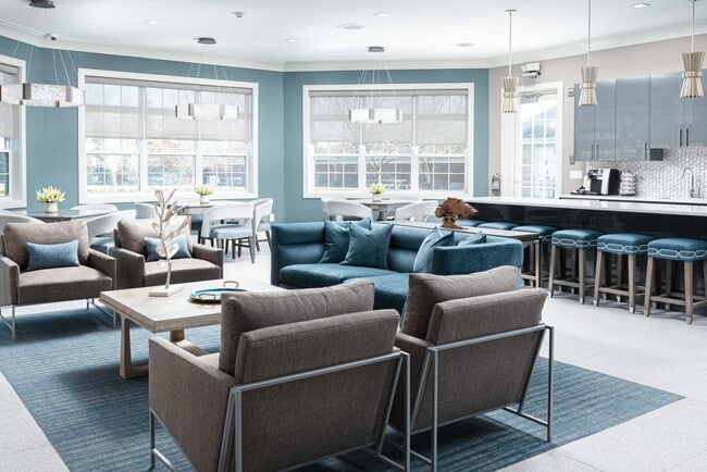 Photo - Pleasant View Gardens