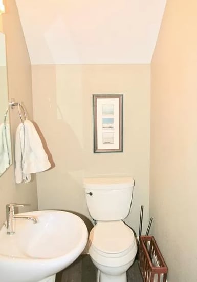 Photo - 1324 May St Unit 1205.1