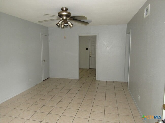Photo - 1701 Elkins Ave