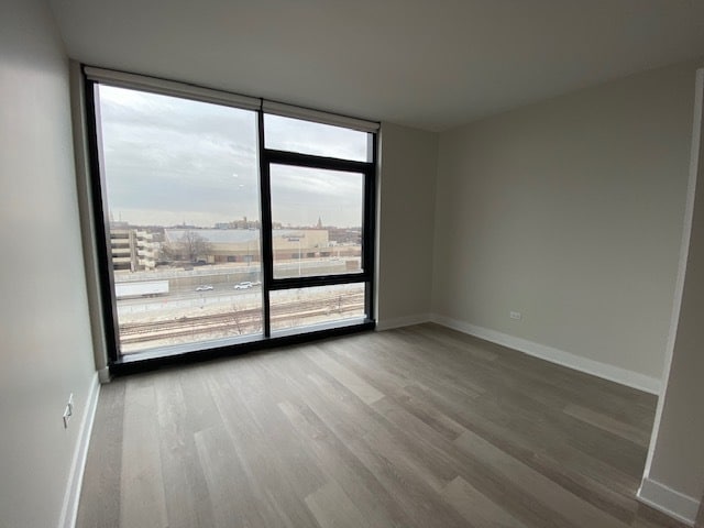 Photo - 1101 W Jackson Blvd Unit 1803